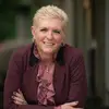 Wendy Stone - @wendy.stone11 - TikTok