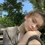 Wendy Stone - Facebook