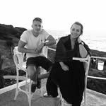 Wendy Stone - @wendystonetravelcounsellor - Instagram