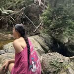 wendy stone - @wendyy.stonee - Instagram