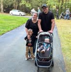 Wendy Stone - Facebook
