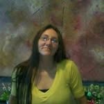 Wendy Stone - @wendystone2940 - Instagram