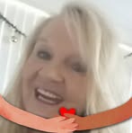 Wendy Stone - Facebook