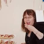 Wendy Stone - @wendy.pi.stone - Instagram
