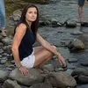 Wendy Stone - @wendystone5 - TikTok
