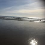 Wendy Stone - @wa.stone - Instagram