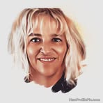 Wendy Stone - Facebook