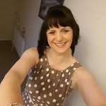 Wendy Stone - @wendystone9450 - Instagram