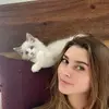 Wendy stone - @wendystone21 - TikTok