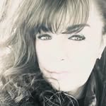 Wendy Stone Knight - @wendystoneknight - Instagram