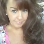 Wendy Stone Knight - @wendy_s_knight - Instagram