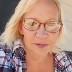 Wendy Stone Ollerton - Facebook