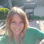 Wendi Stuart - Facebook