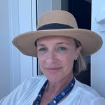 Wendi Stuart Byrd - @wendi_byrd_66 - Instagram