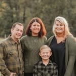 Wendy Johnson Stuart - @wjstuart - Instagram