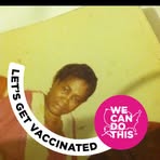 Wendy Stuart - Facebook