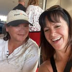 Wendy Stuart - Facebook