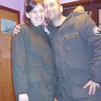 Wendy Stuart - Facebook