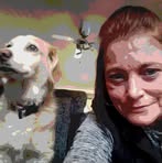 Wendy Stuart - Facebook