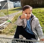 Wendy Stuart - Facebook