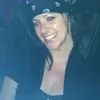 Wendy Stuart - @wendystuart1 - TikTok
