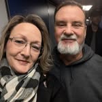 Wendy Stuart Morris - @wendymorris4166 - Instagram
