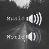 wendy.stuart - @wendy.stuart - TikTok