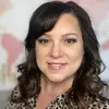Wendi Summers - @wendisummers7 - TikTok
