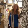 Wendi Summers - @wendisummers - TikTok