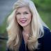 Wendi Summers, Commercial Real Estate - Facebook