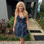 Wendi Summers, CRE - @getrealwithwendi - Instagram