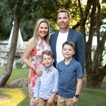 Wendi Tinkle Summers - @wmsummers - Instagram