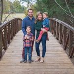 Wendi Tinkle summers - @wenditinkle - Instagram