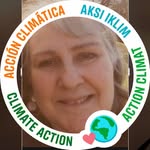 Wendy Summers - @wendy.summers.908 - Instagram