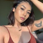 wendy summers - @wendysummers451 - Instagram