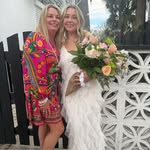 Wendy Summers - @breezy_summers442 - Instagram