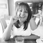 Wendy Summers - @yamlegacy - Instagram