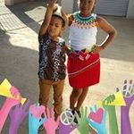 Wendy Summers - @summers6464 - Instagram