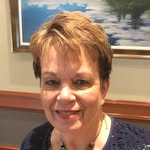 Wendy Summers - @wendysummers10 - Instagram