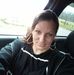 Wendy Summers - Facebook