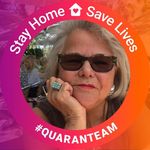 Wendy Summers - @wendysummers6260 - Instagram