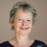 Wendy Summers - @thewanderingwendy - Instagram