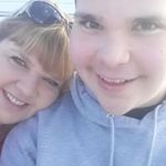 Wendy Summers - @wendy.summers.100 - Instagram