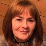 Wendy Summers - @wendy.summers.18 - Instagram
