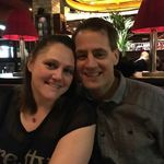 Wendy Summers - @wendy.walkerandrew - Instagram