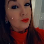 Wendy Summers - @wendy.summer - Instagram