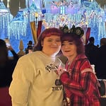 Wendy Summers - @wendysummers - Instagram