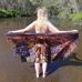 Wendy Summers - Facebook