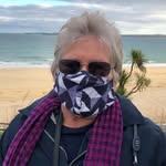 Wendy Summers - @wendysummers67 - Instagram
