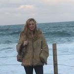 Wendy Summers - @wendy.summers.142 - Instagram